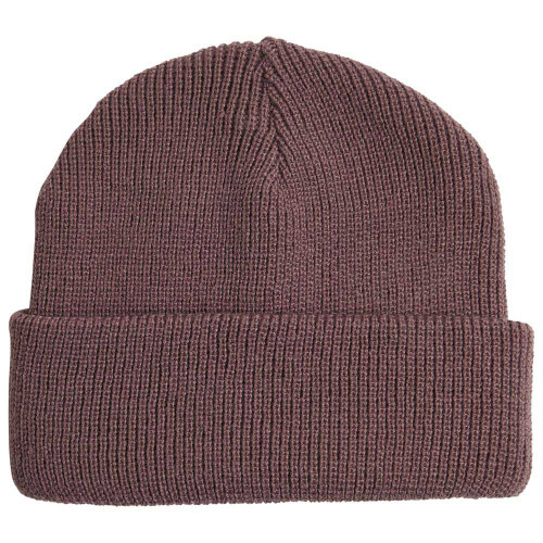 Adidas Παιδικό σκουφάκι Lk Beanie